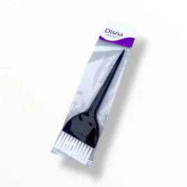 disna-pedzel-do-farbowania-wlosow-duzy-21-cm