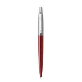 dlugopis-parker-1953187