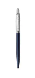 dlugopis-parker-jotter-royal-blue-ct-1953186