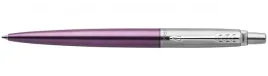 dlugopis-parker-jotter-victoria-violet-ct-1953190