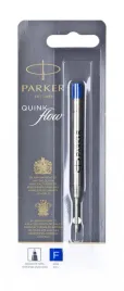 parker-wklad-do-dlugopisu-quinkflow-blue-1950368