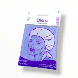 disna-tiulowa-trojkatna-siatka-na-wlosy