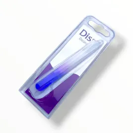disna-szklany-pilnik-do-paznokci-9-cm
