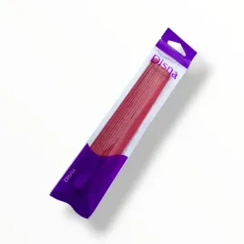 disna-pilnik-do-paznokci-karborund-17-cm-10-szt