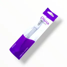 disna-szafirowy-pilnik-do-paznokci-15-cm