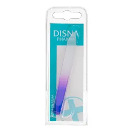 disna-pharma-szklany-pilnik-do-paznokci-9-cm