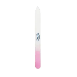 disna-szklany-pilnik-do-paznokci-138-cm