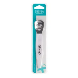 disna-pharma-scinacz-do-pedicure-stal-chirurgiczna-solingen-145-cm