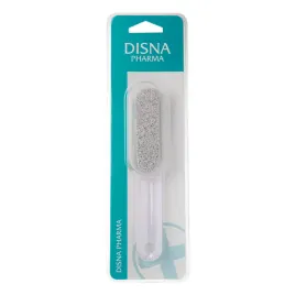 disna-pharma-pumeks-naturalny-z-ergonomicznym-uchwytem-17-cm