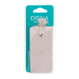 disna-pharma-pumeks-naturalny-prostokatny-10-cm