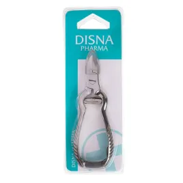 disna-pharma-cazki-do-pedicure-stal-chirurgiczna-solingen-12-cm