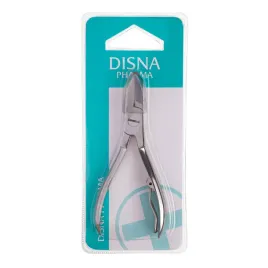 disna-pharma-cazki-do-manicure-stal-chirurgiczna-solingen-10-cm