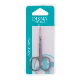 disna-pharma-wygiete-nozyczki-do-skorek-stal-chirurgiczna-solingen-93-cm