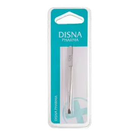 disna-pharma-peseta-z-prosta-koncowka-niklowana-stal-chirurgiczna-solinge