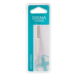 disna-pharma-peseta-ze-skosna-koncowka-niklowana-stal-chirurgiczna-soling