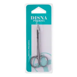 disna-pharma-nozyczki-do-pedicure-do-twardych-paznokci-stal-chirurgiczna