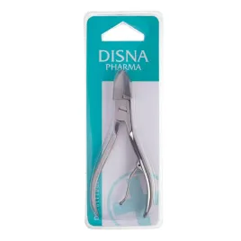 disna-pharma-cazki-do-manicure-stal-chirurgiczna-solingen-12-cm