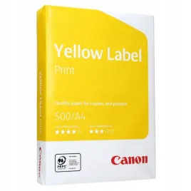 papier-biurowy-canon-format-a4-80g-500-arkuszy