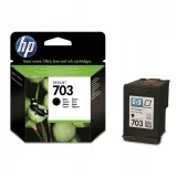 tusz-hp-704-czarny-cn692ae-wielkosc-wklad-standardowy