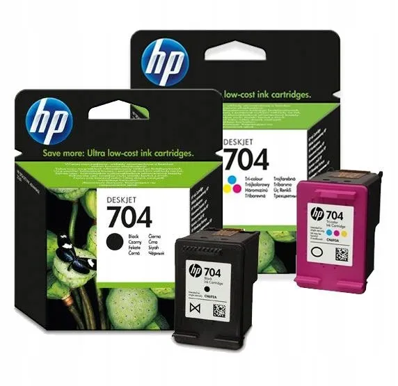 tusz-hp-704-czarny-cn692ae-model-hp-704
