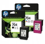 tusz-hp-704-czarny-cn692ae-model-hp-704