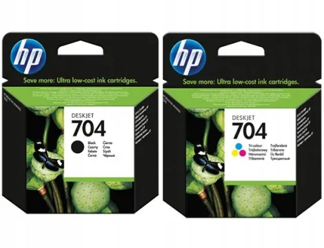 tusz-hp-704-czarny-cn692ae-certyfikat-ce