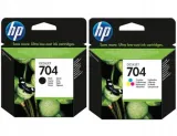 tusz-hp-704-czarny-cn692ae-certyfikat-ce