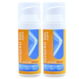 2x-hondro-sol-silna-masc-na-bol-kosci-stawow-i-miesni-50ml