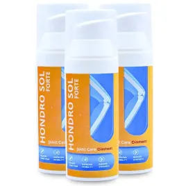 3x-hondro-sol-silna-masc-na-bol-kosci-stawow-i-miesni-50ml