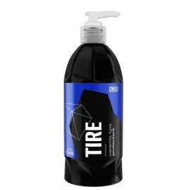 gyeon-q2-tire-500ml-dressing-do-opon-bazujacy-na-sio2