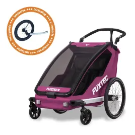 przyczepka-rowerowa-fuxtec-fx-fa1-set