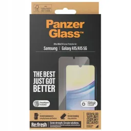 szklo-panzerglass-ultra-wide-fit-samsung-m15-a15-a15-5g