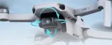 dron-dji-mini-4k-6000-m-2250-mah-rodzaj-napedu-elektryczny