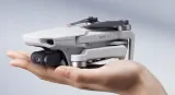 dron-dji-mini-4k-6000-m-2250-mah-marka-dji