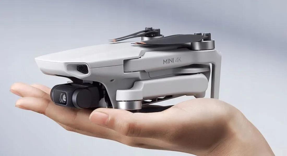 dron-dji-mini-4k-6000-m-2250-mah