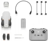 dron-dji-mini-4k-stan-nowy
