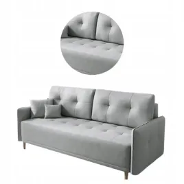 sofa-nebraska-sofy-nowosc-okazja-kanapa-wersalka