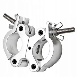 hak-uchwyt-do-mocowania-swiatel-do-150-kg-50-podwojny-metalowy-stand4me