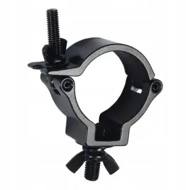 hak-uchwyt-do-swiatel-scenicznych-na-kratownice-stand4me-do-100kg-50mm-cz