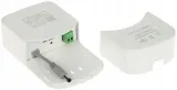zasilacz-protec-12v-1-5a-1749