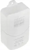 zasilacz-protec-12v-1-5a-1749-stan-nowy