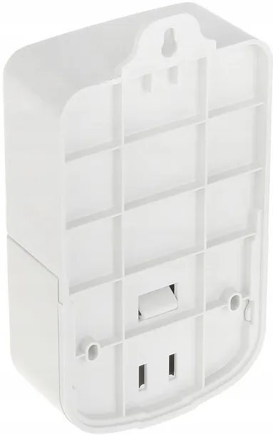 zasilacz-protec-12v-1-5a-1749-marka-delta