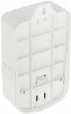 zasilacz-protec-12v-1-5a-1749-marka-delta