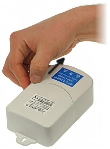 zasilacz-protec-12v-1-5a-1749-model-12v-1-5a-protec