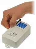zasilacz-protec-12v-1-5a-1749-model-12v-1-5a-protec