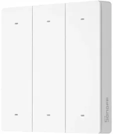 inteligentny-przelacznik-scienny-sonoff-r5-bialy