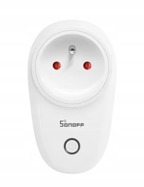 sonoff-s26-gniazdko-wifi-inteligentny-dom-cechy-dodatkowe-lacznosc-z-wifi