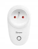 sonoff-s26-gniazdko-wifi-inteligentny-dom-cechy-dodatkowe-lacznosc-z-wifi