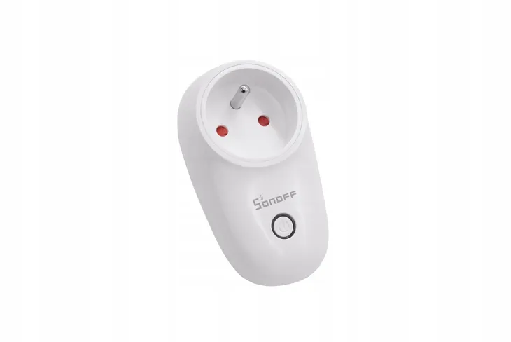 sonoff-s26-gniazdko-wifi-inteligentny-dom-kod-producenta-s26r2-tpf