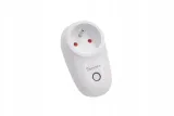 sonoff-s26-gniazdko-wifi-inteligentny-dom-kod-producenta-s26r2-tpf